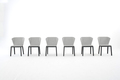Lapel chairs grey (1)-120-xxx